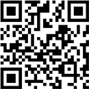 上海瀚洛新材料有限公司